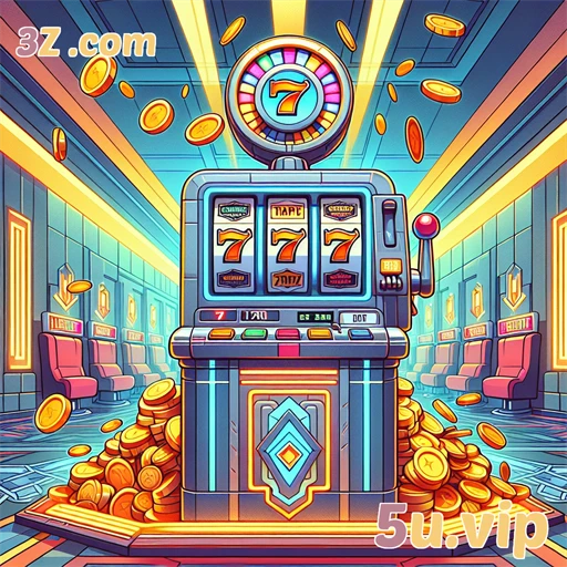 Viva o esporte em forma de jogo no 5u.vip