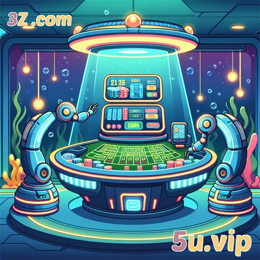 Aventuras Incríveis na Seção Paga do 5u.vip