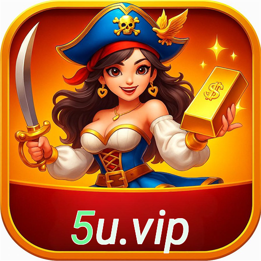5u.vip