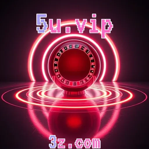 5u.vip Promoções