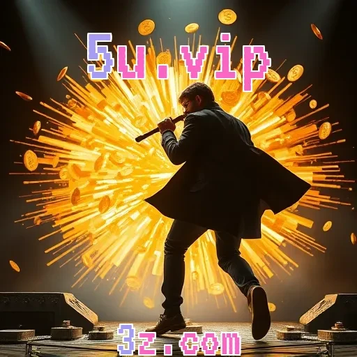 5u.vip Suporte 24/7