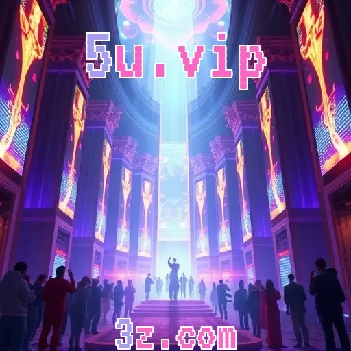 5u.vip VIP